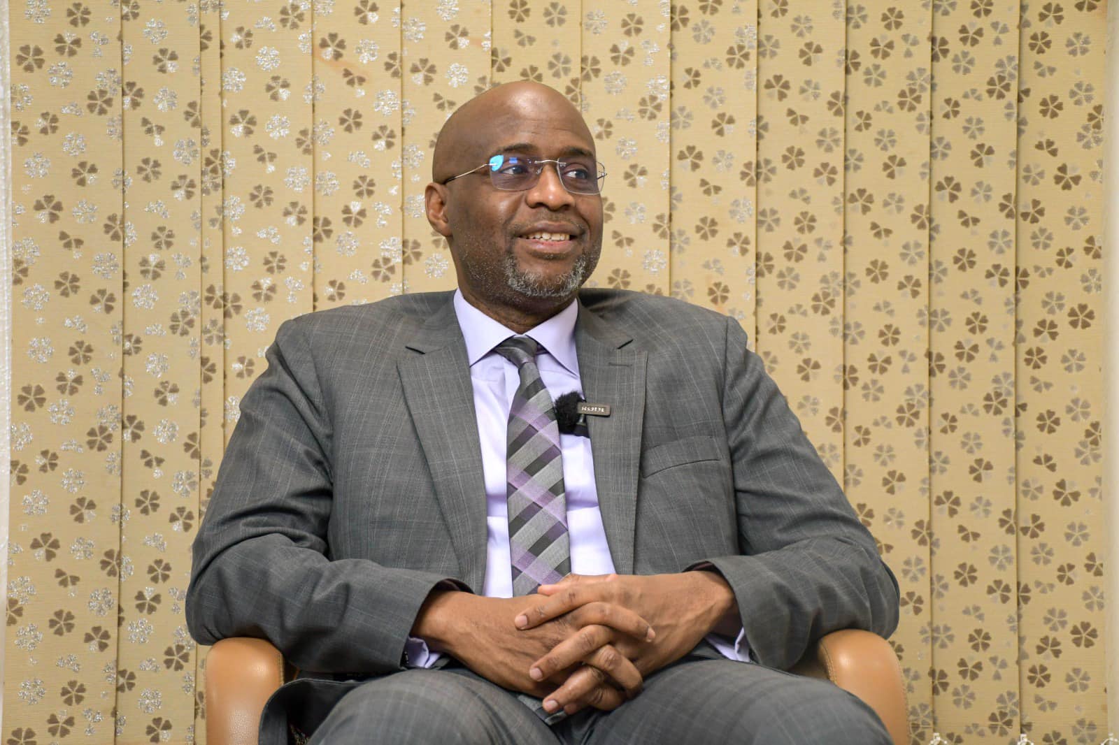 L’ancien Premier ministre Moussa Mara : L’homme de l’année 2024 selon le journal l’Alternance